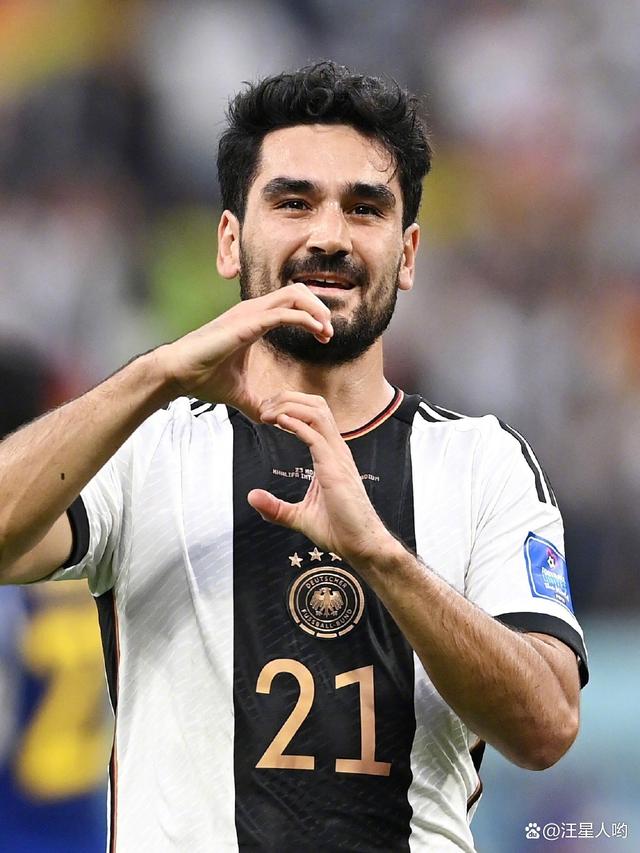 开云平台-日本队逆转奥地利队，张继科惊艳四座