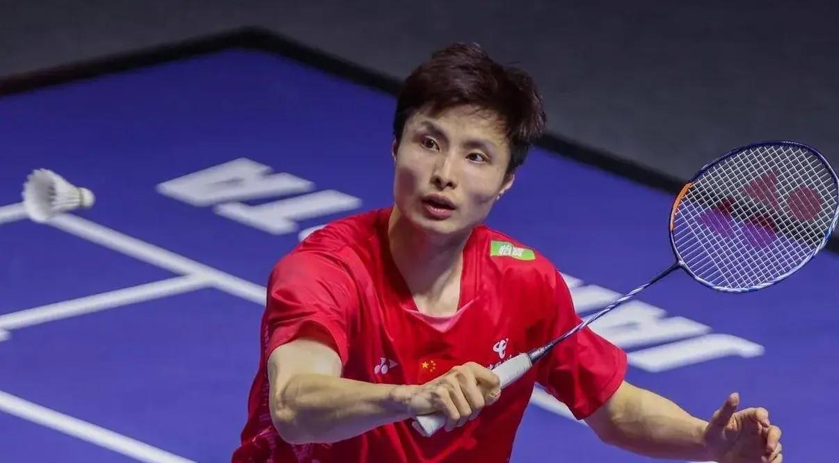 开云体育入口-中国队逆转日本队，石宇奇点燃赛场