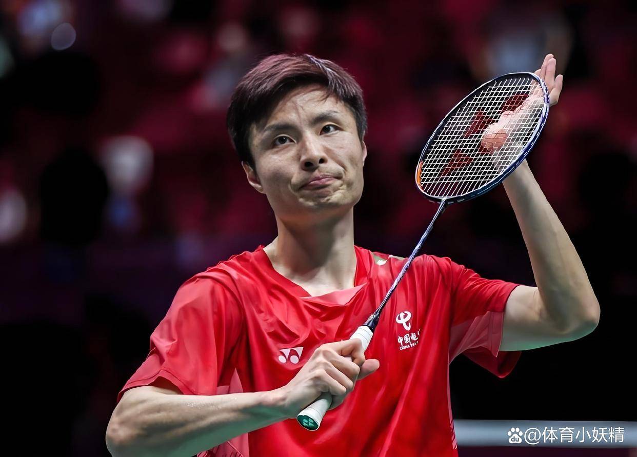 中国队逆转日本队,石宇奇点燃赛场 中国队逆转日本队,石宇奇点燃赛场