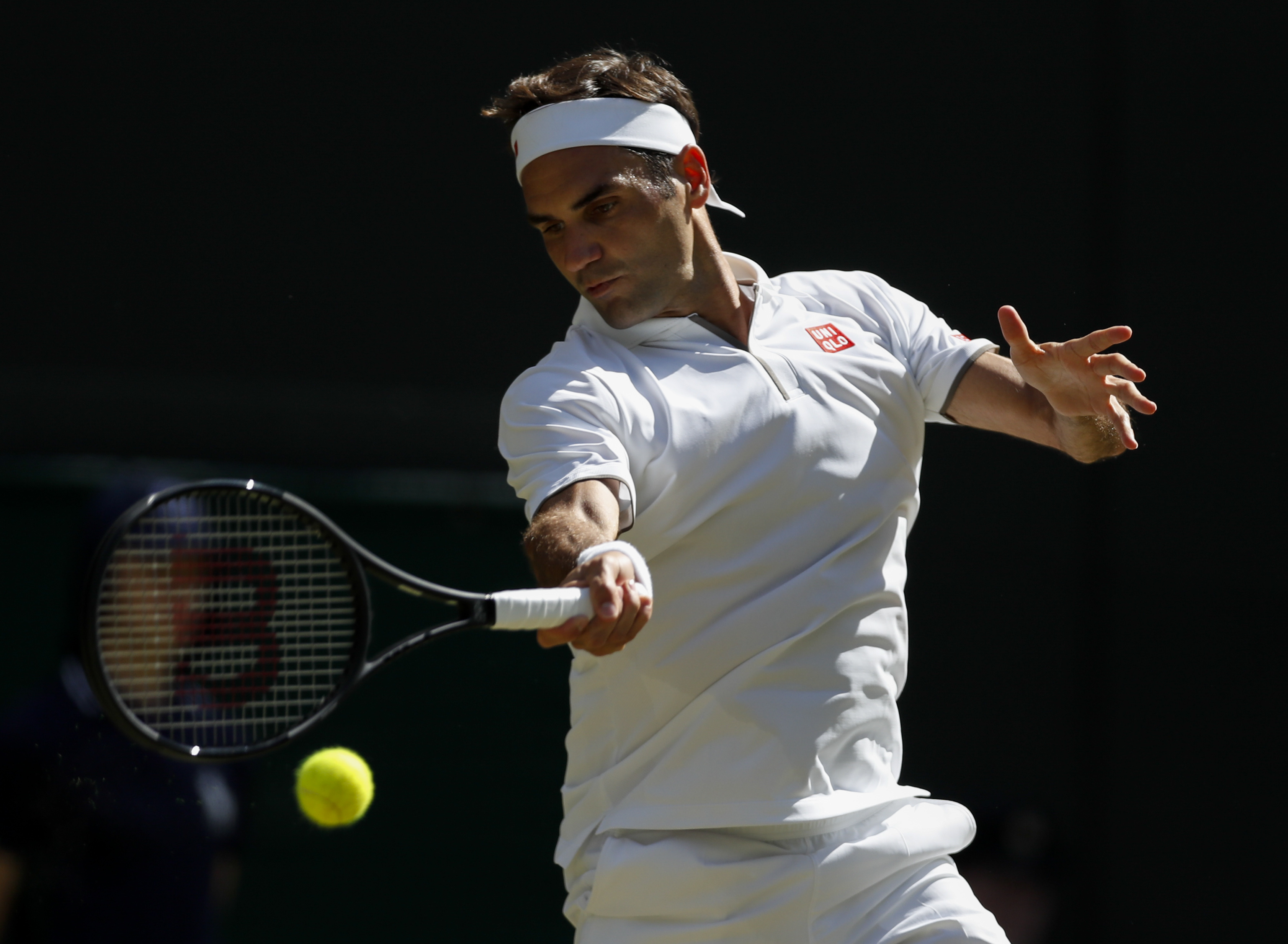 开云体育app-德国网球队爆冷美国网球队，费德勒爆发神勇的简单介绍