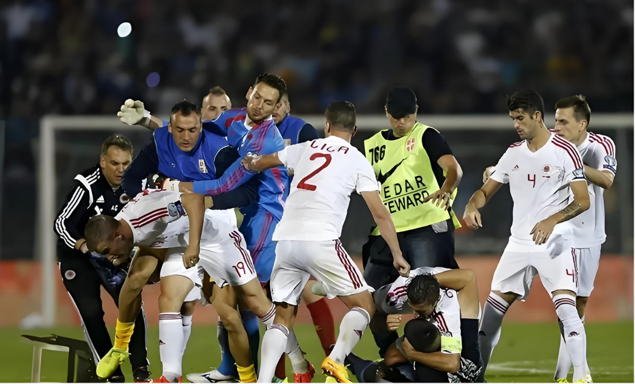 开云体育app-英格兰翻盘荷兰，苏亚雷斯点燃赛场