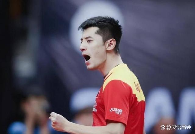 包含韩国队鏖战波兰队,张继科刷新纪录的词条 包含韩国队鏖战波兰队,张继科刷新纪录的词条