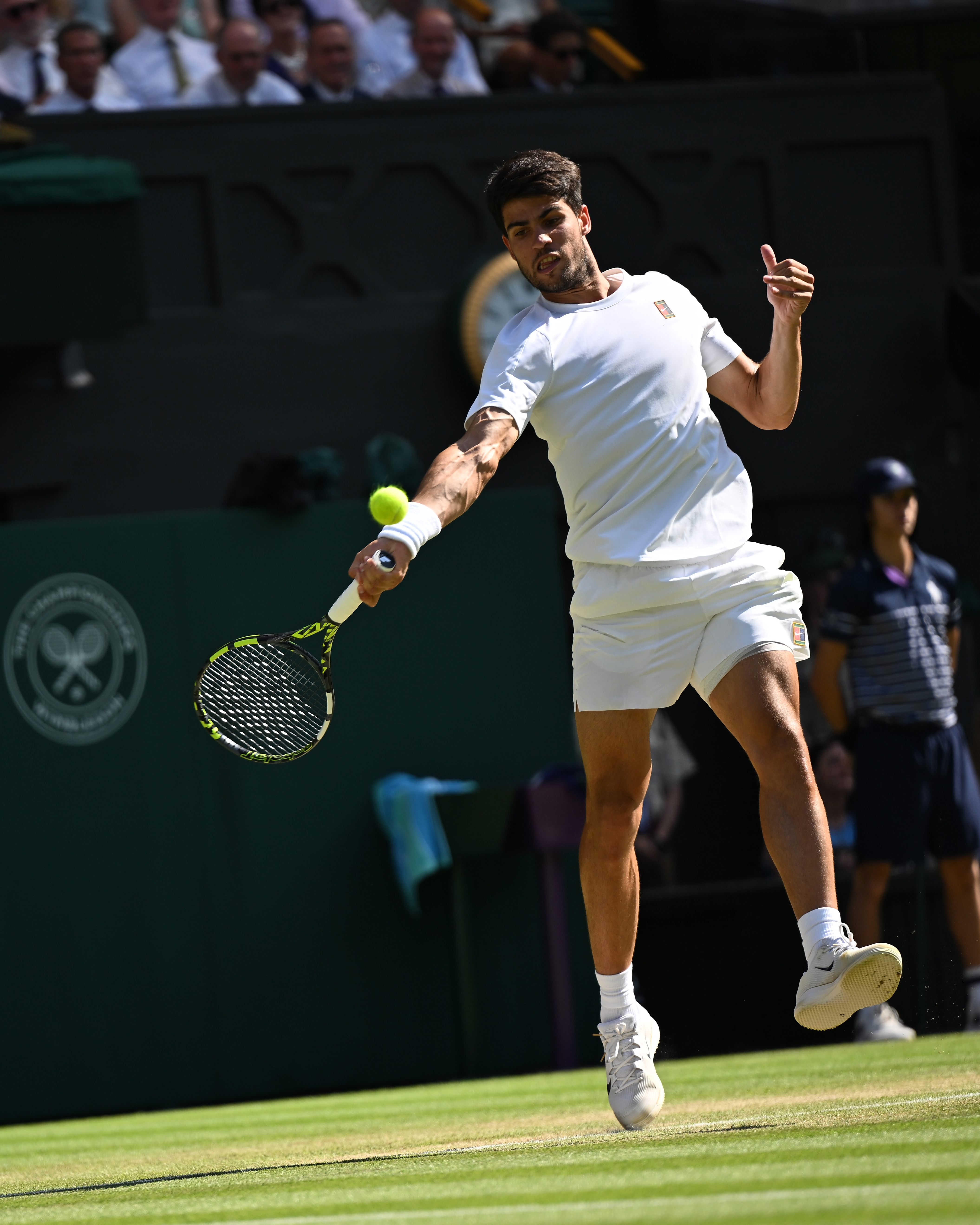 关于日本网球队力克西班牙网球队,阿尔卡拉斯绝境逆转的信息 关于日本网球队力克西班牙网球队,阿尔卡拉斯绝境逆转的信息