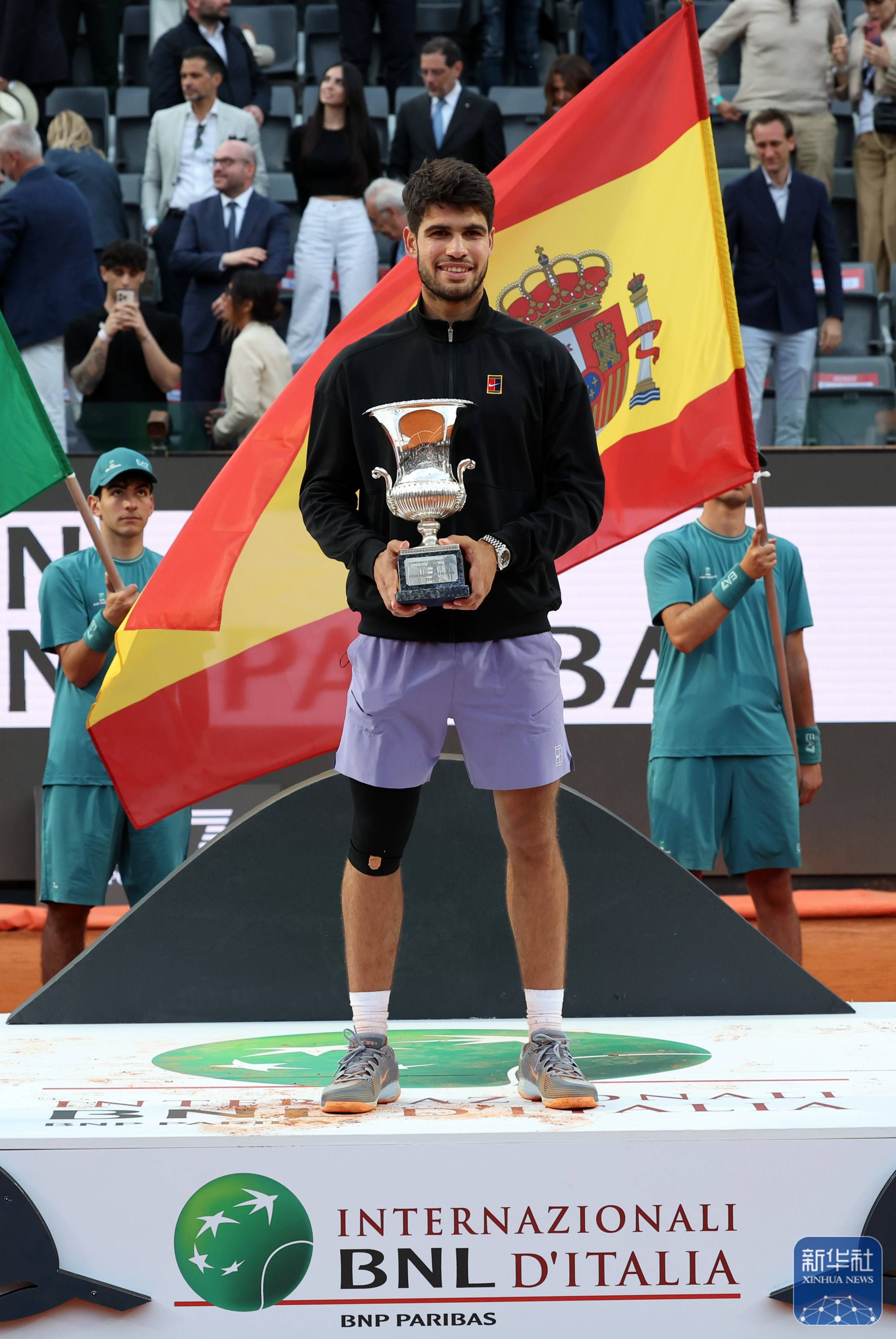 ATP总决赛险胜美网，鲁德刷新纪录的简单介绍