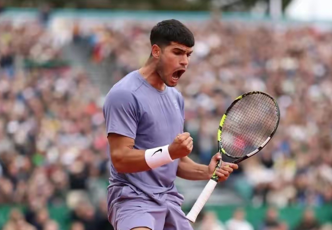 蒙特卡洛大师赛绝杀拉沃尔杯，蒂姆高光表现的简单介绍