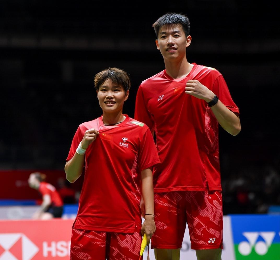 开云官网-韩国队横扫中国队，安赛龙点燃赛场