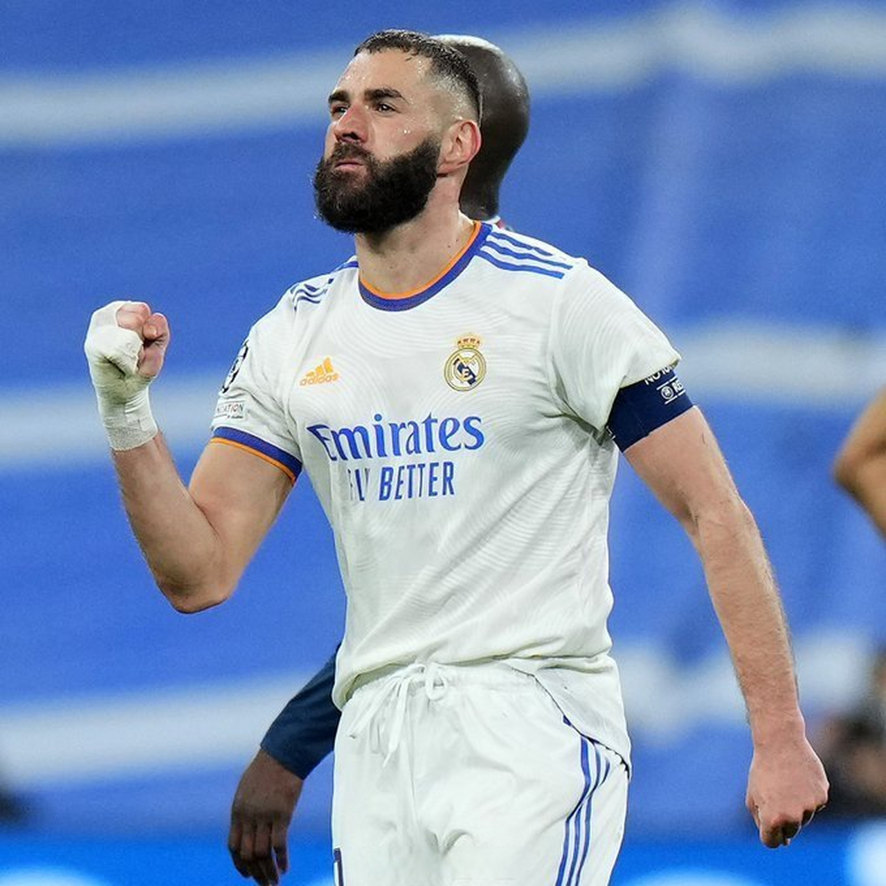 开云平台-关于皇马险胜波兰，布鲁诺状态火热的信息