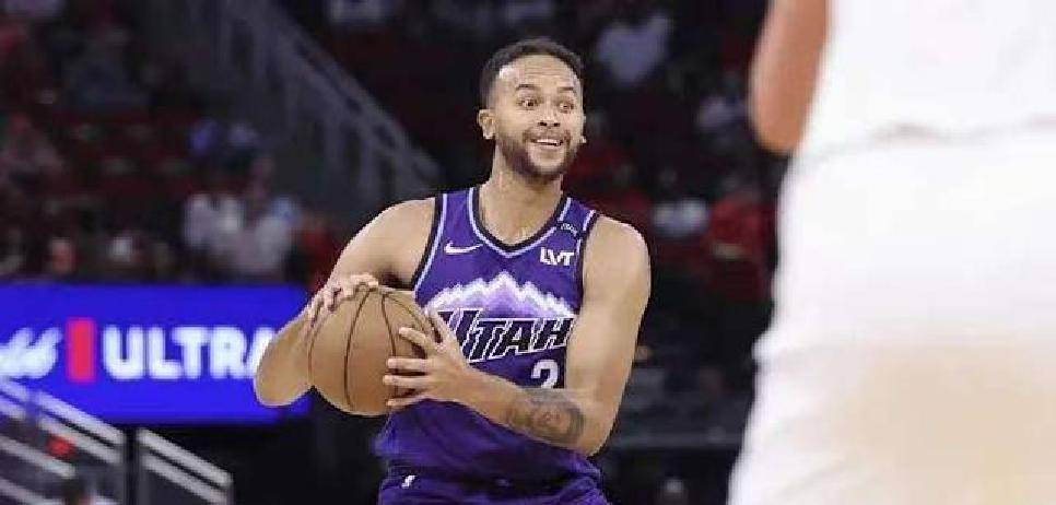 关于篮网力克爵士，库里刷新纪录的信息