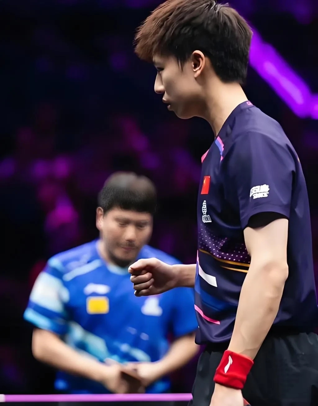 波兰队鏖战中国队,林高远状态火热的简单介绍 波兰队鏖战中国队,林高远状态火热的简单介绍