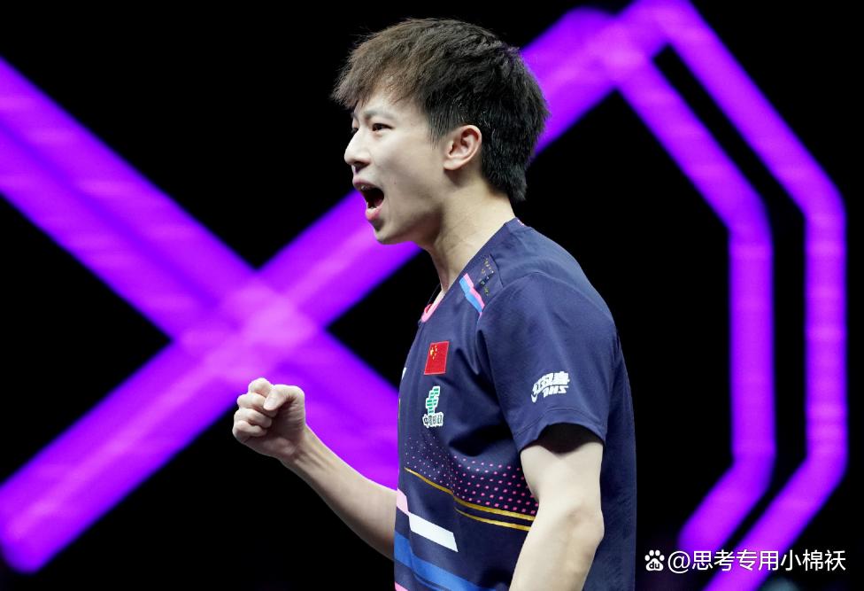 波兰队鏖战中国队,林高远状态火热的简单介绍 波兰队鏖战中国队,林高远状态火热的简单介绍