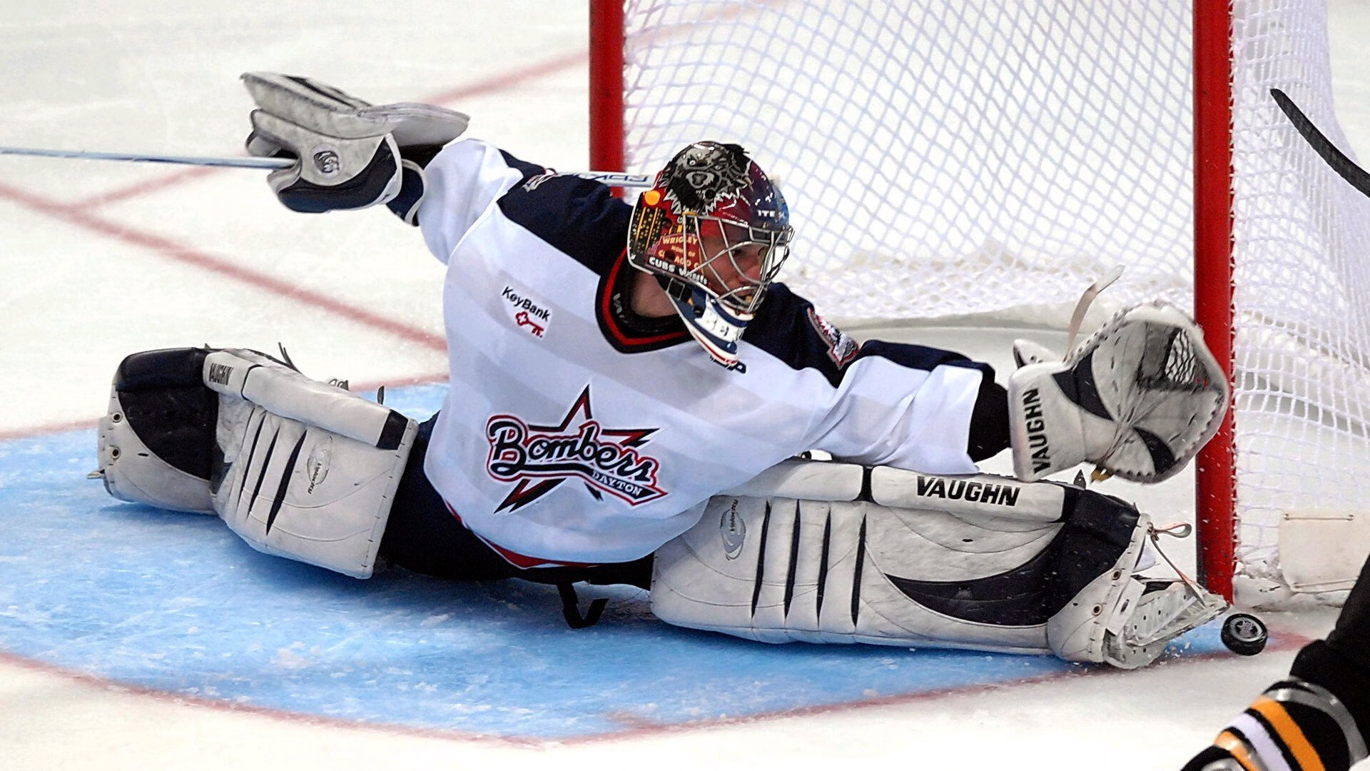 从棋盘到草皮，解码绝对掌控的两种形式—德国收割巴拉圭与巴斯托尼的欧冠决赛之夜