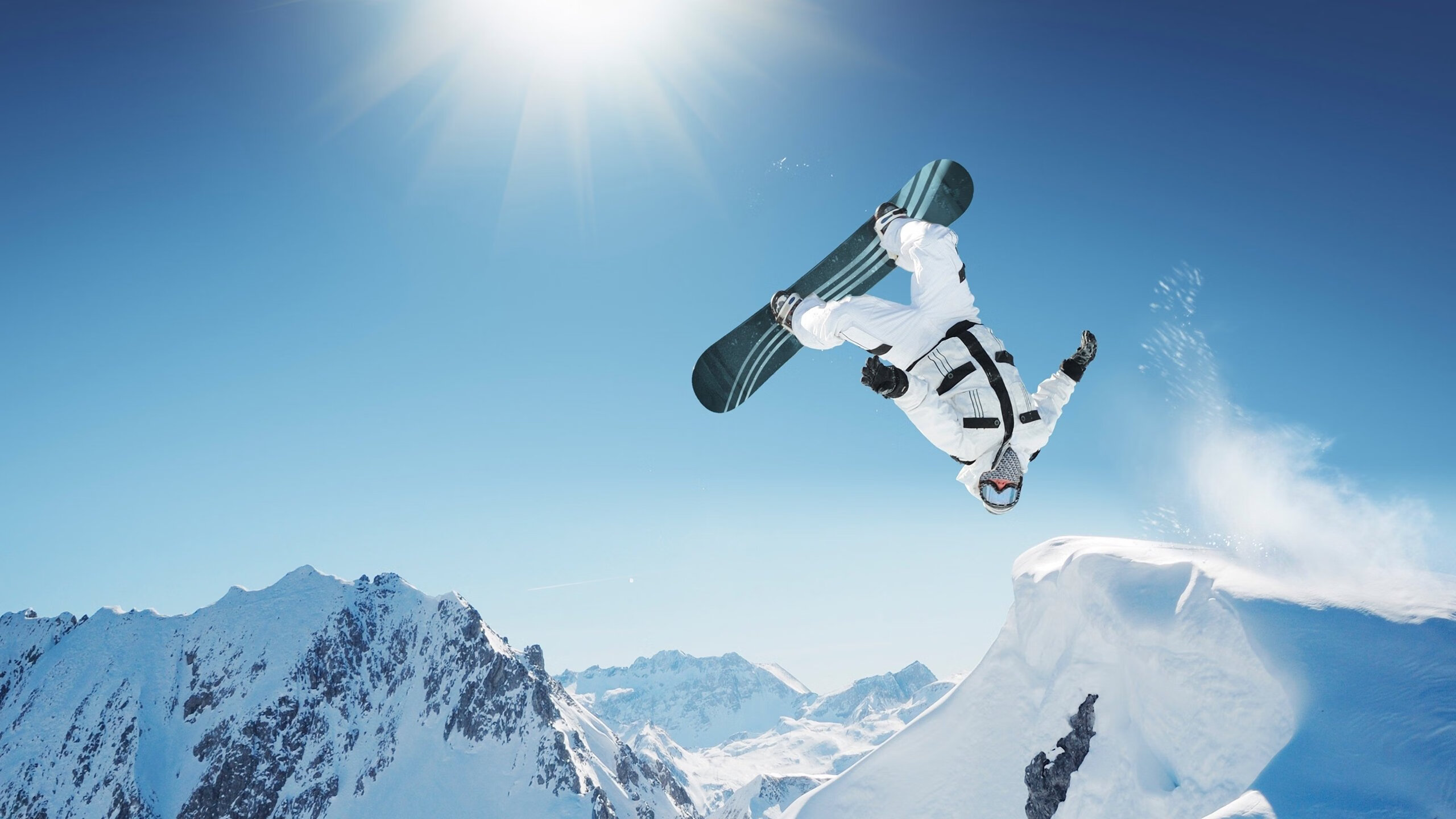 欧冠半决赛之夜,塔图姆完成自我救赎,一场跨越时空的平行救赎