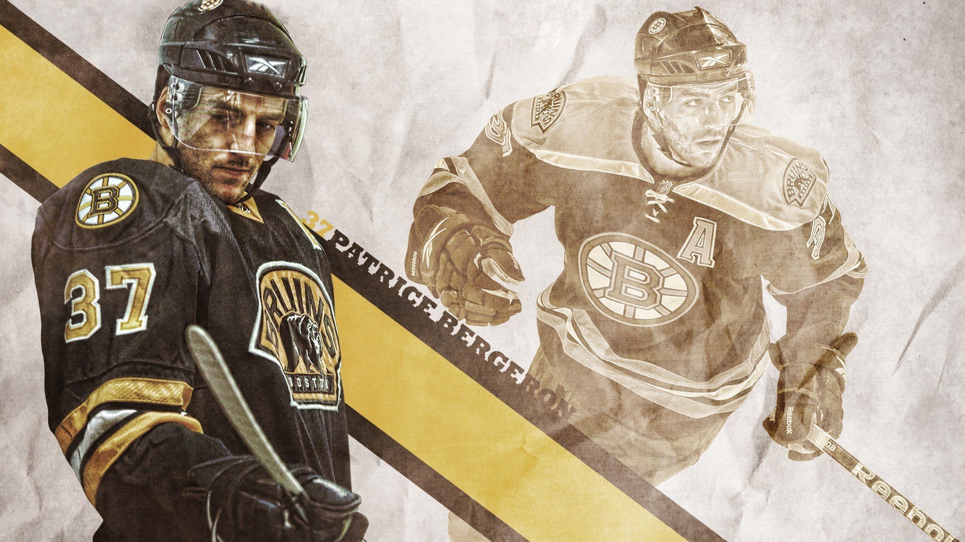 引擎轰鸣中的绿茵指挥官,当卡塞米罗在F1争冠之夜驱动全场节奏