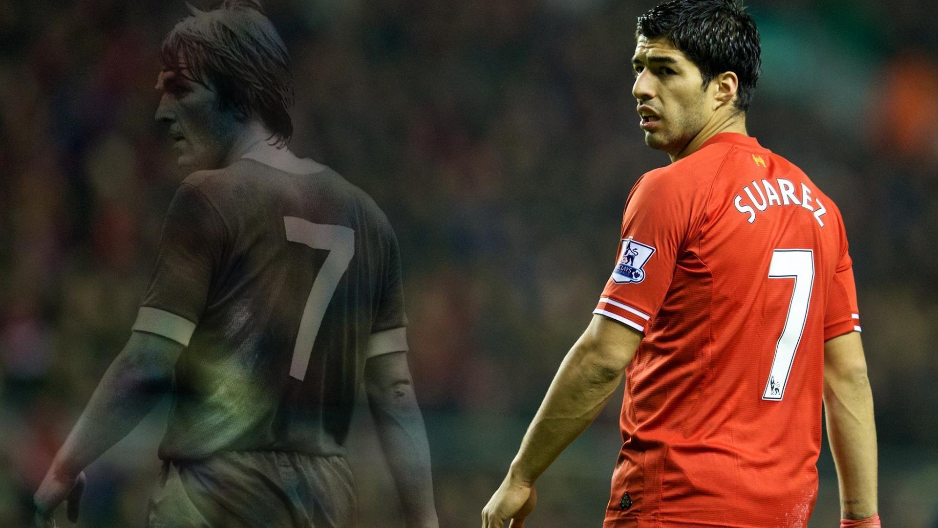 范弗利特三分箭如雨下,独行侠强势碾压雷霆