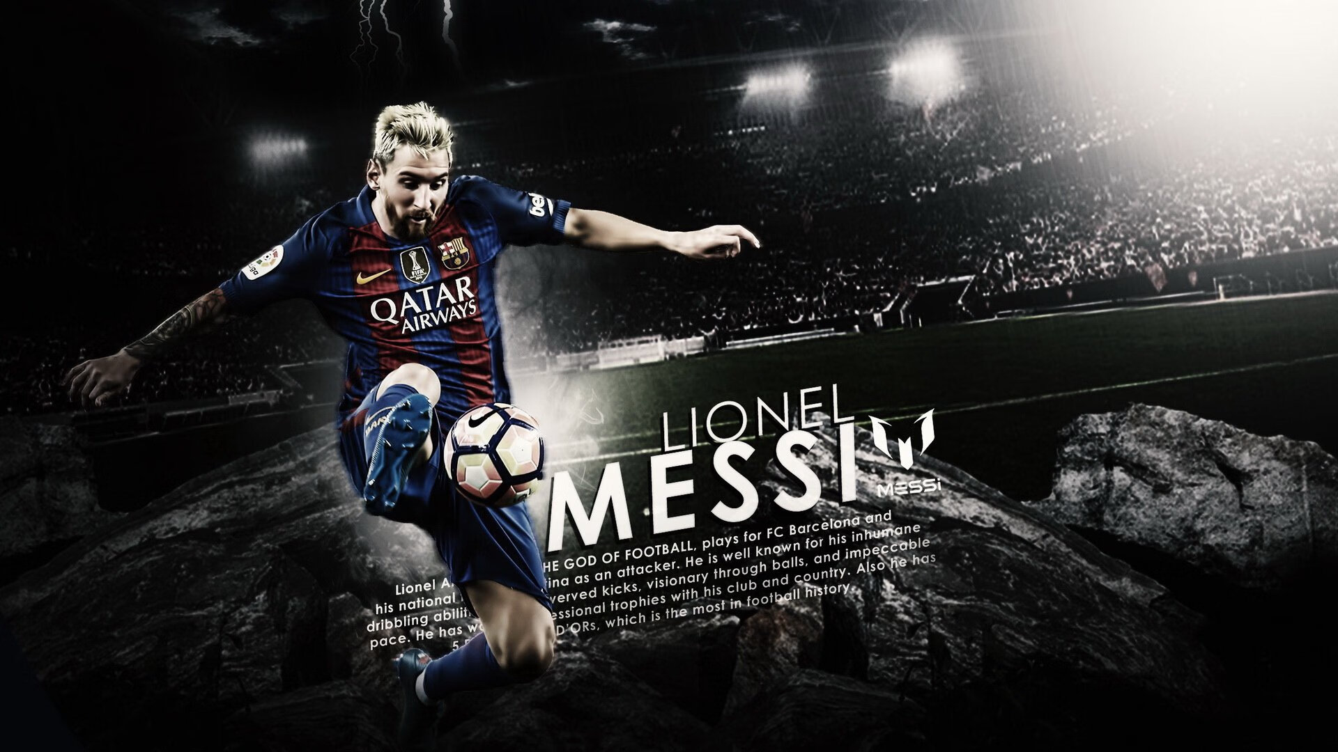 羽翼之下—当英格拉姆展翅，老鹰刺穿北京的最后防线