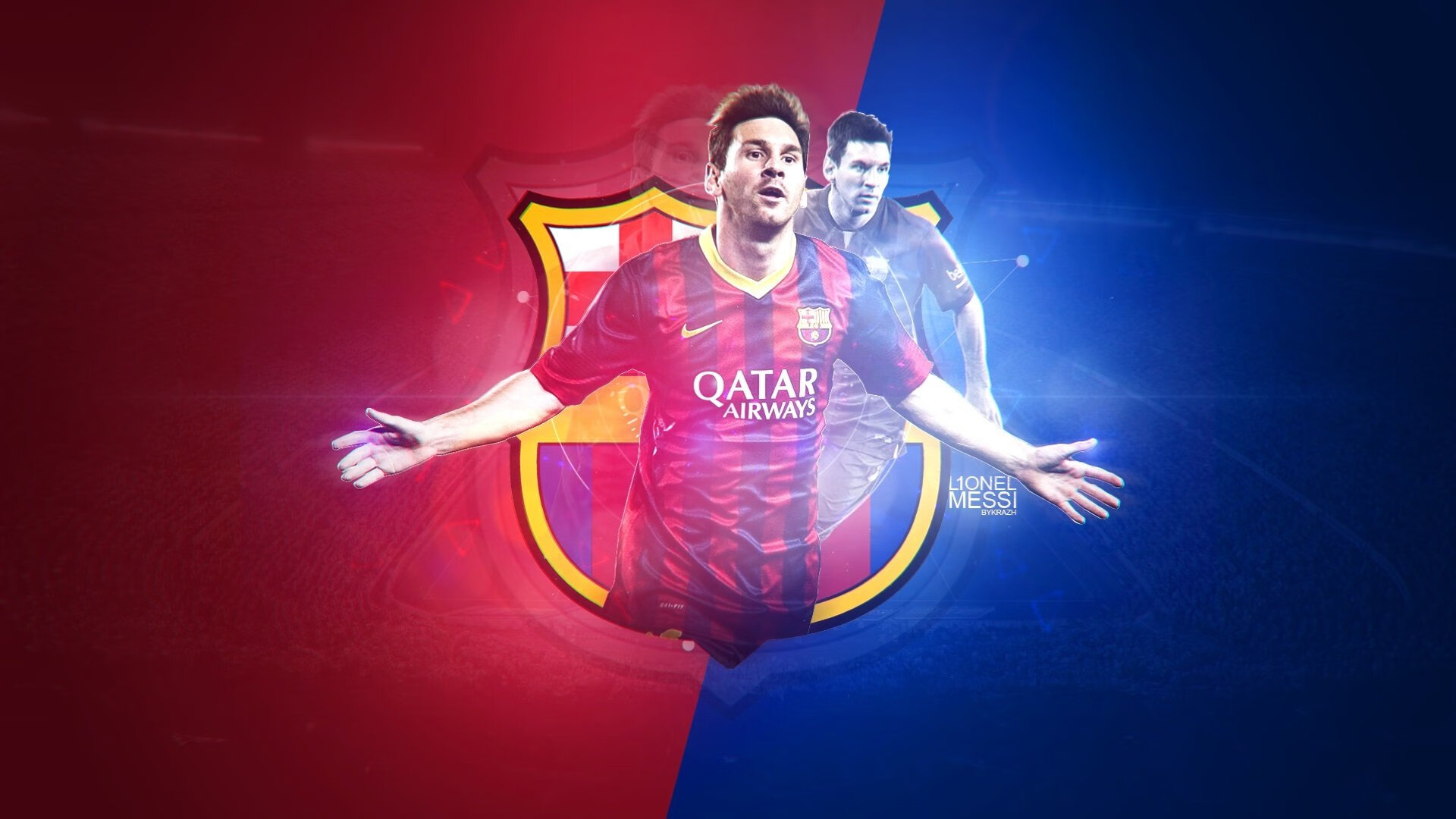 跨界绝杀，库里如何用三分雨在英超上演篮球式压哨奇迹？