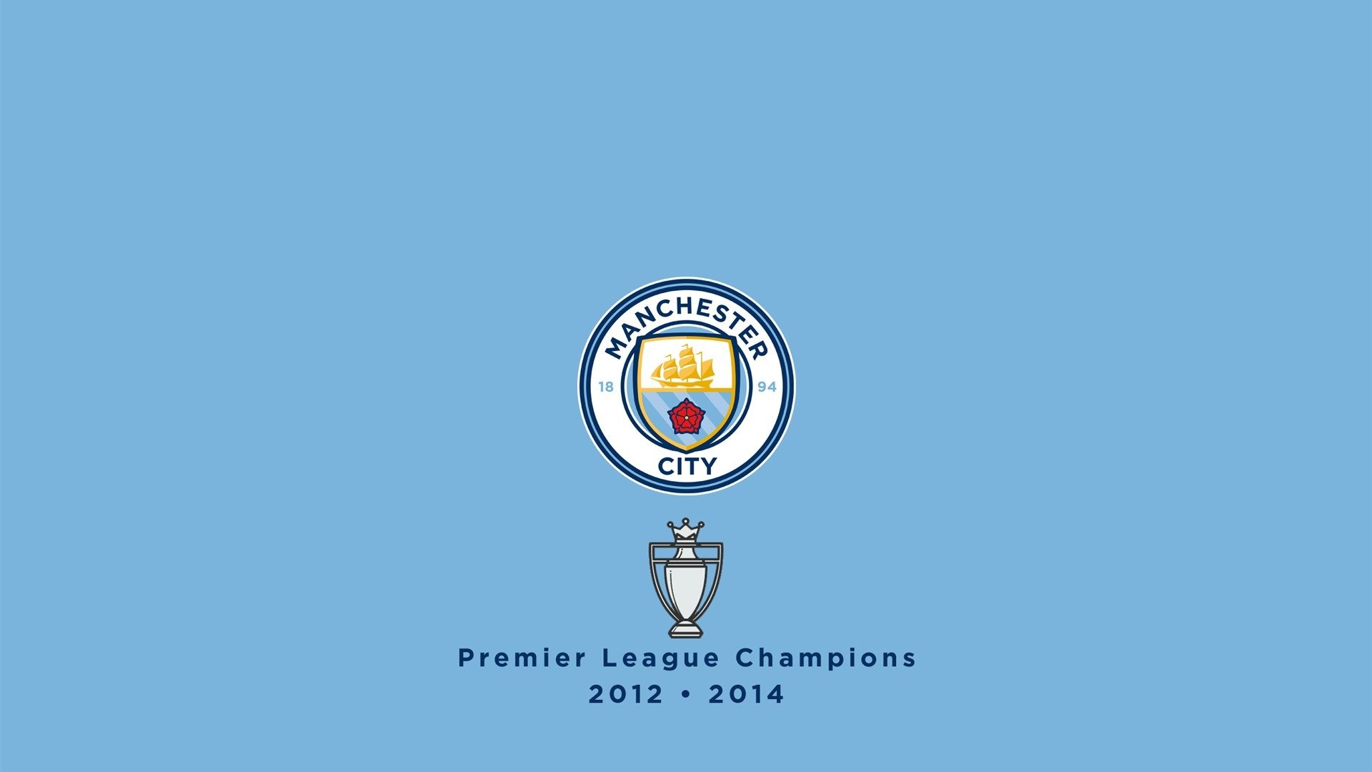 孤狼与风暴,奥亚尔萨瓦尔的沙漠裁决之夜