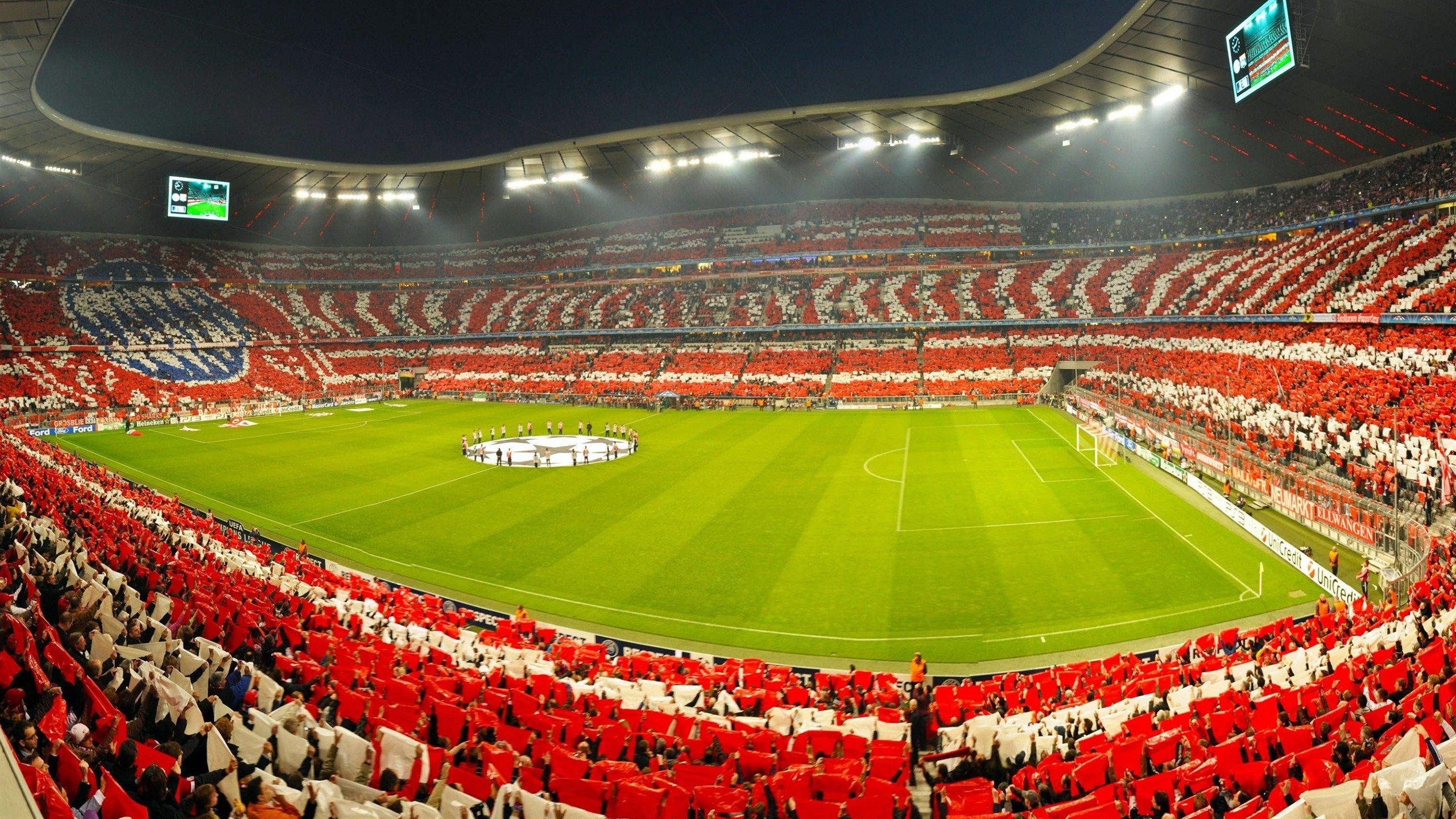 双屏激战夜，德甲天王山与山西跑轰洪流