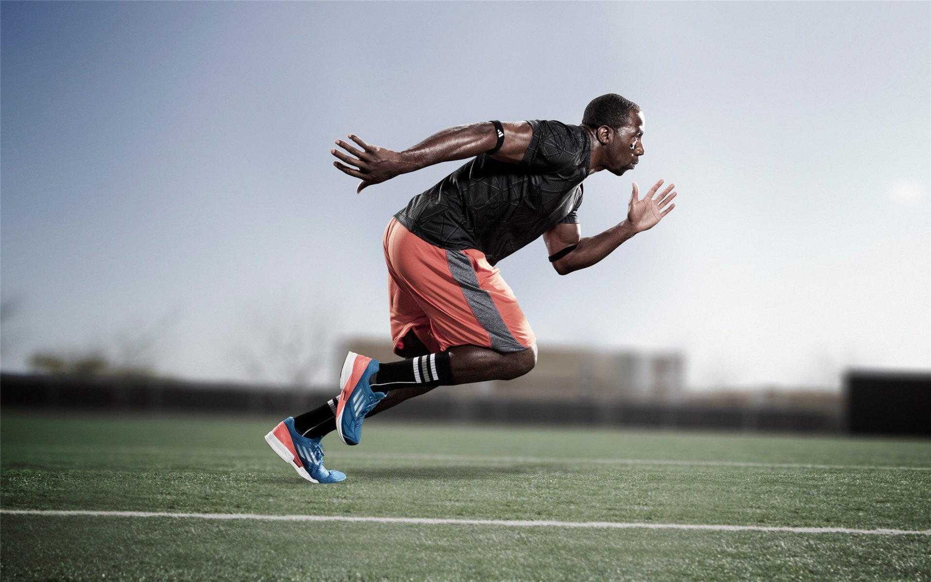 棋盘上的逆袭,马里棋士托尼高能输出,撼动美国霸主地位