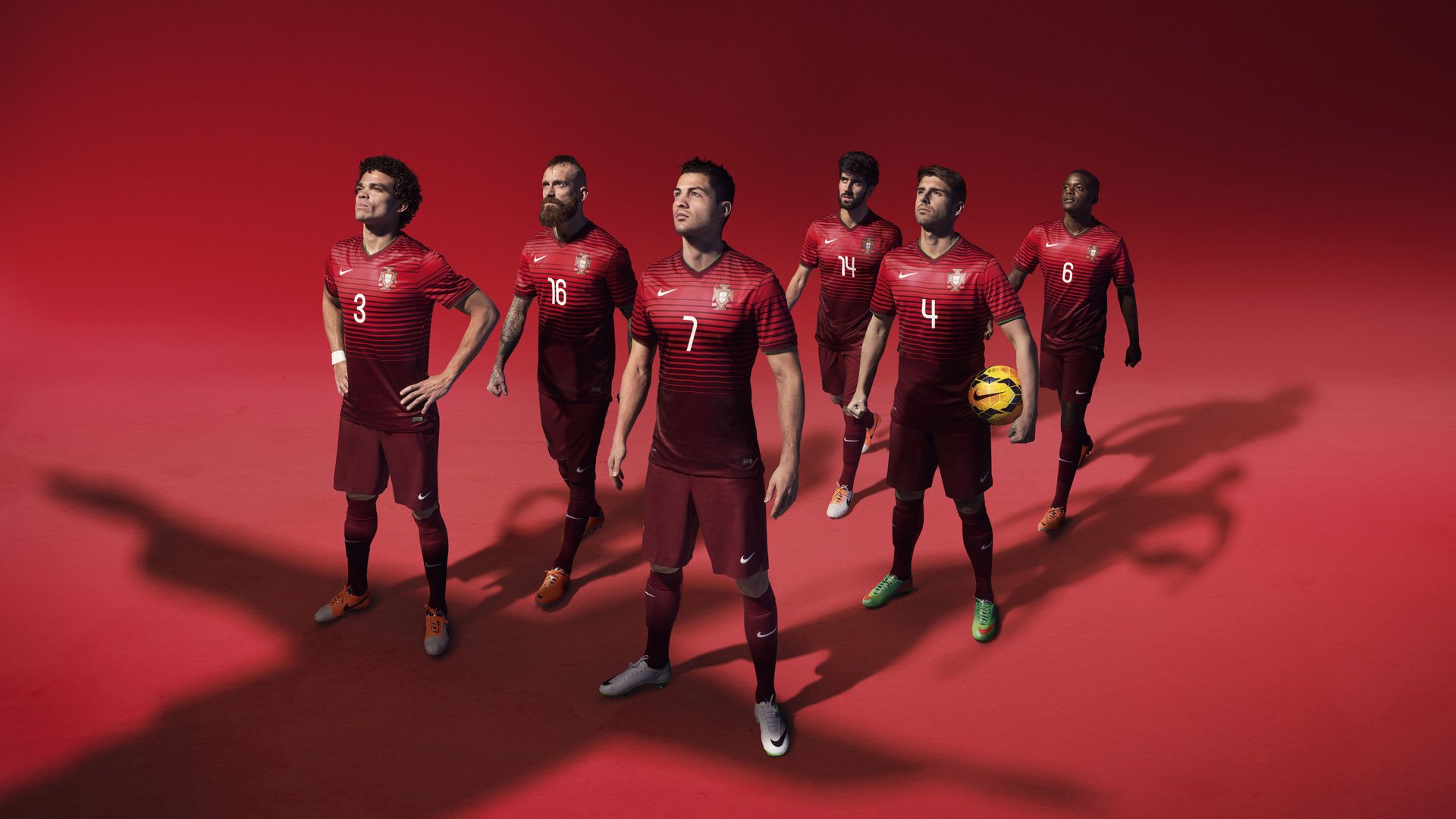 跨越疆界的对攻战,当墨西哥浪潮遇上亚特兰大铁壁,贝林厄姆如何撕裂南北足球的想象边界?