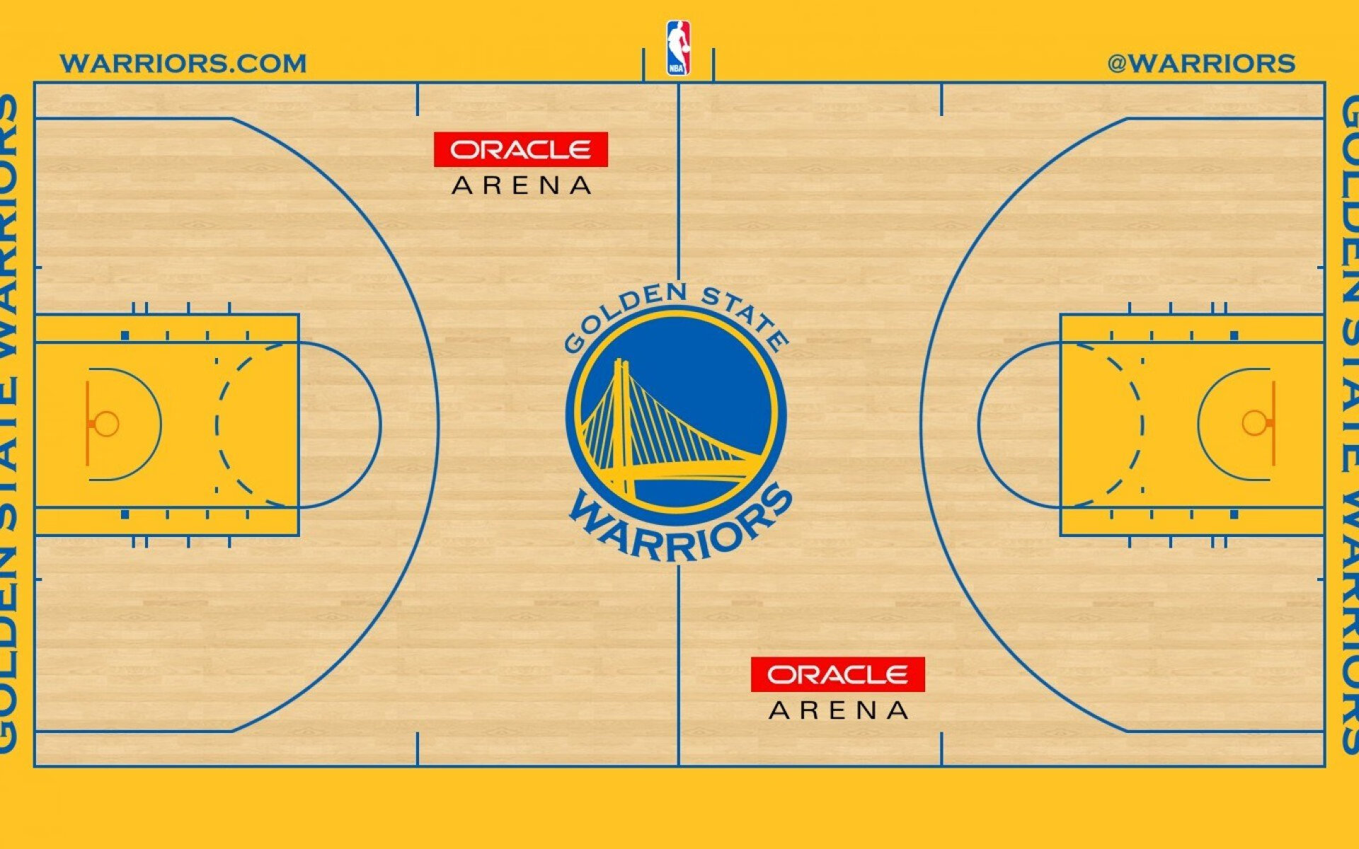 夜战巴林,米切尔关键节点的连续得分传奇
