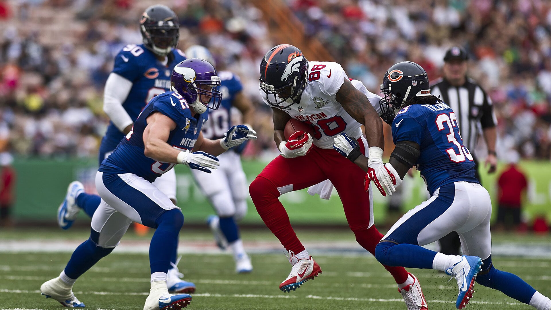 从国家队屠戮到联赛封神，一位苏亚雷斯如何定义两种征服