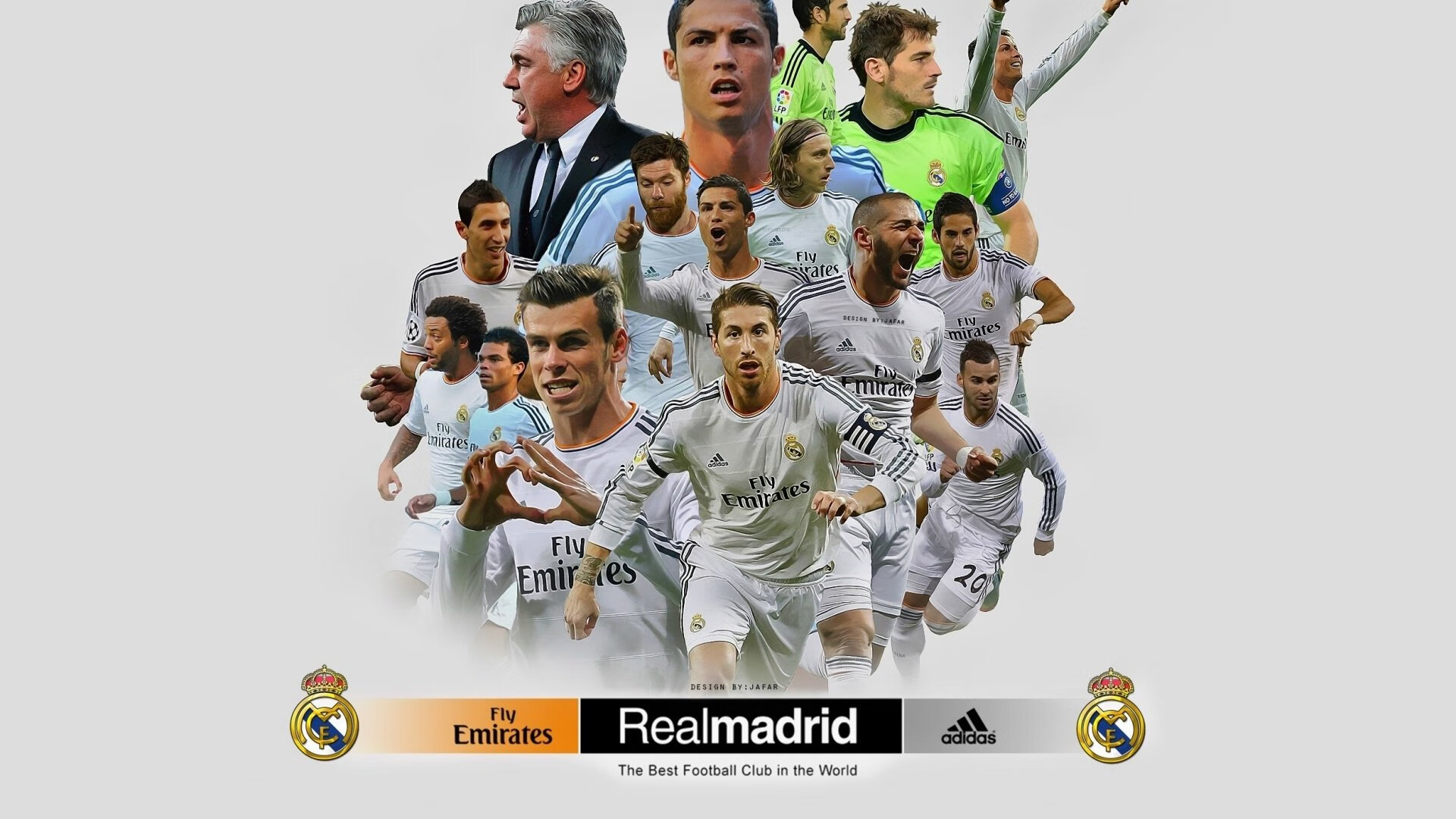 狂飙与救赎，上海五虎撕裂西北狼，字母哥的钢骨逆袭夜