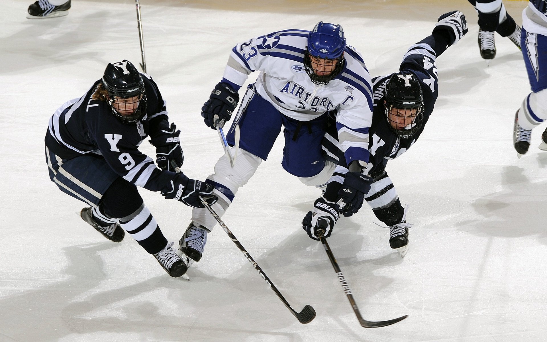 渡鸦的苏醒，西决生死战之夜，武切维奇的沉默审判