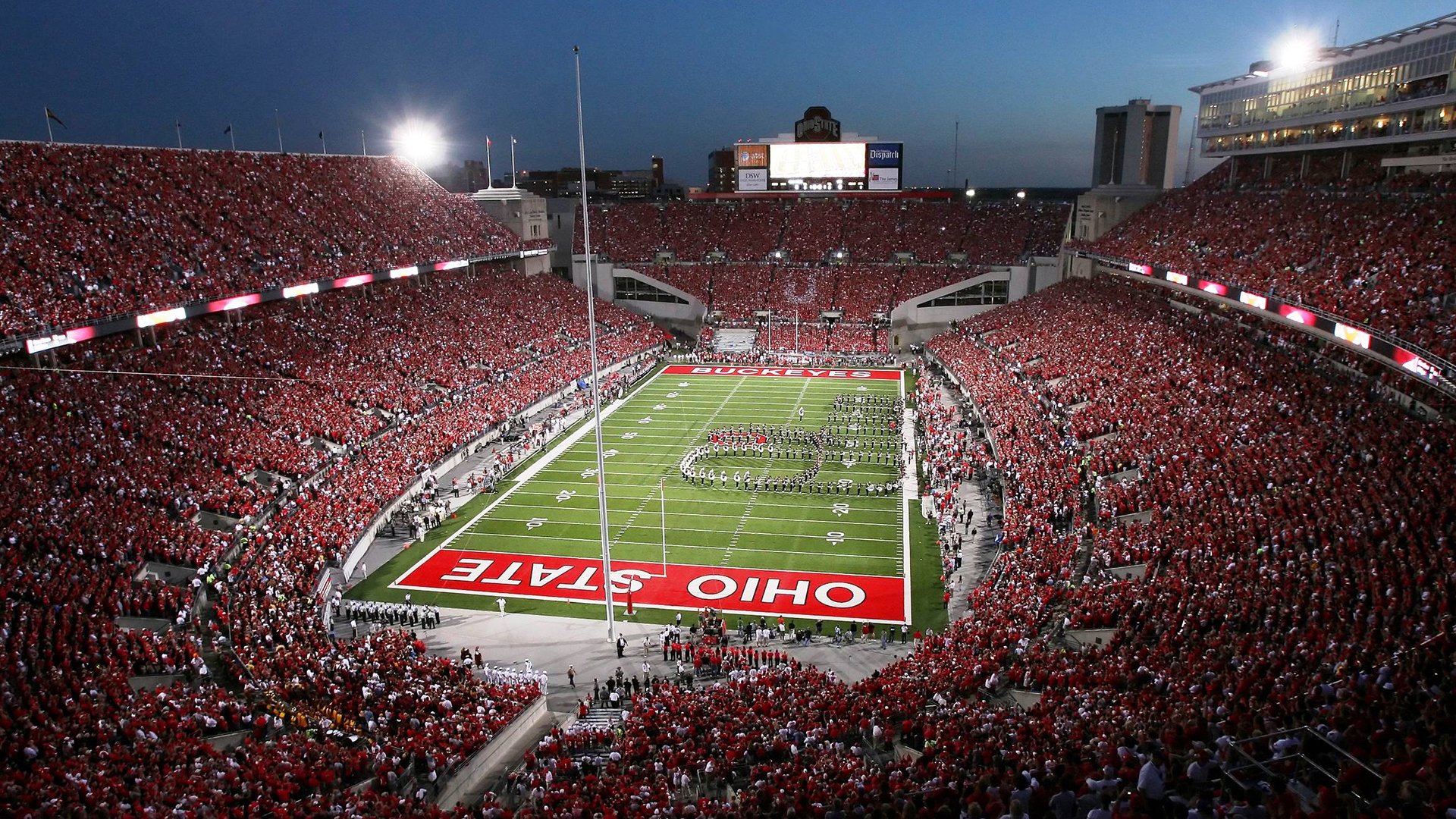 终极对决！杰伦格林单骑闯关，新疆铁骑粉碎广东王朝壁垒