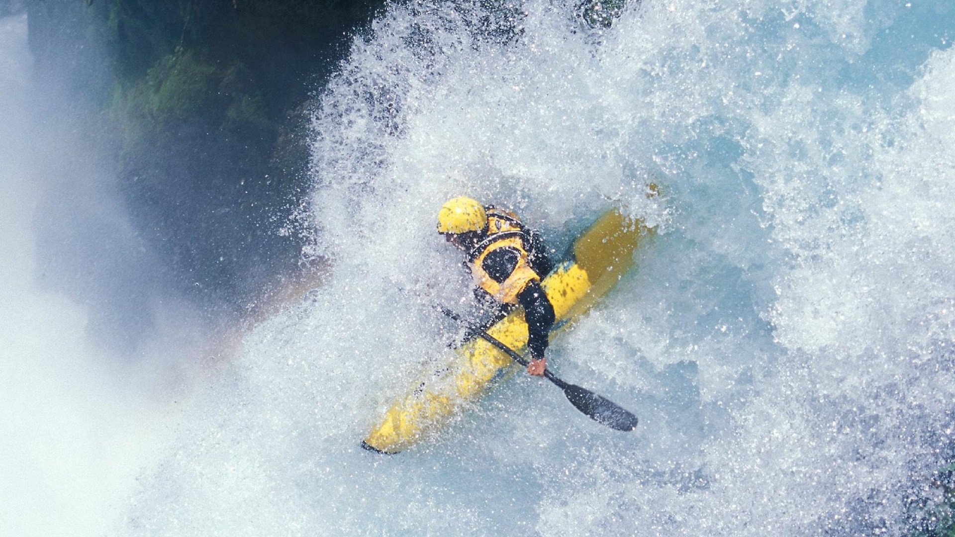 当东方迎西风，布克的星光照亮五棵松