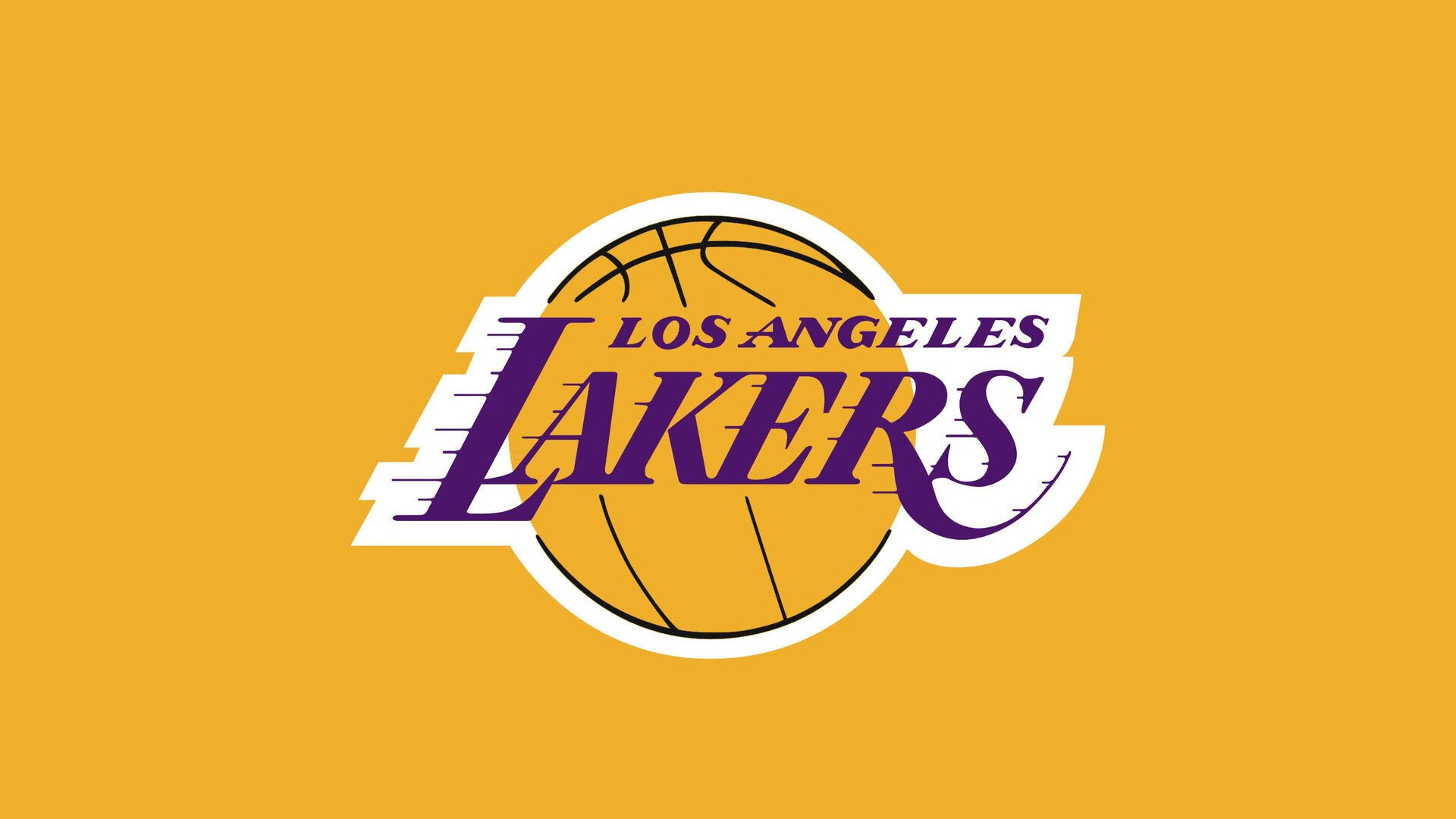 节奏的艺术，从曼城的交响乐到迪巴拉的诗篇