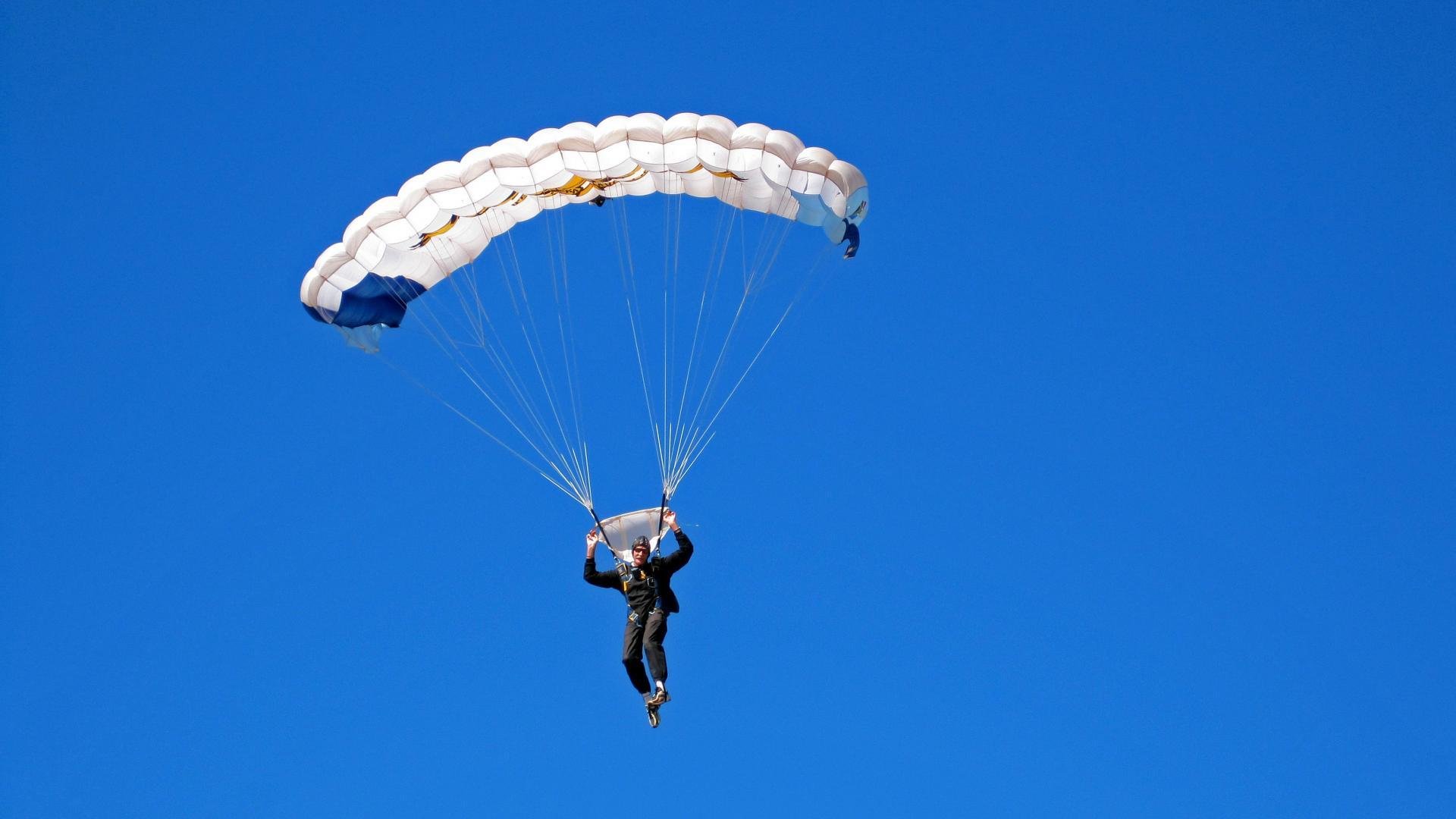 斗牛士的红布与狂牛之魂,一场教科书式的西班牙制霸