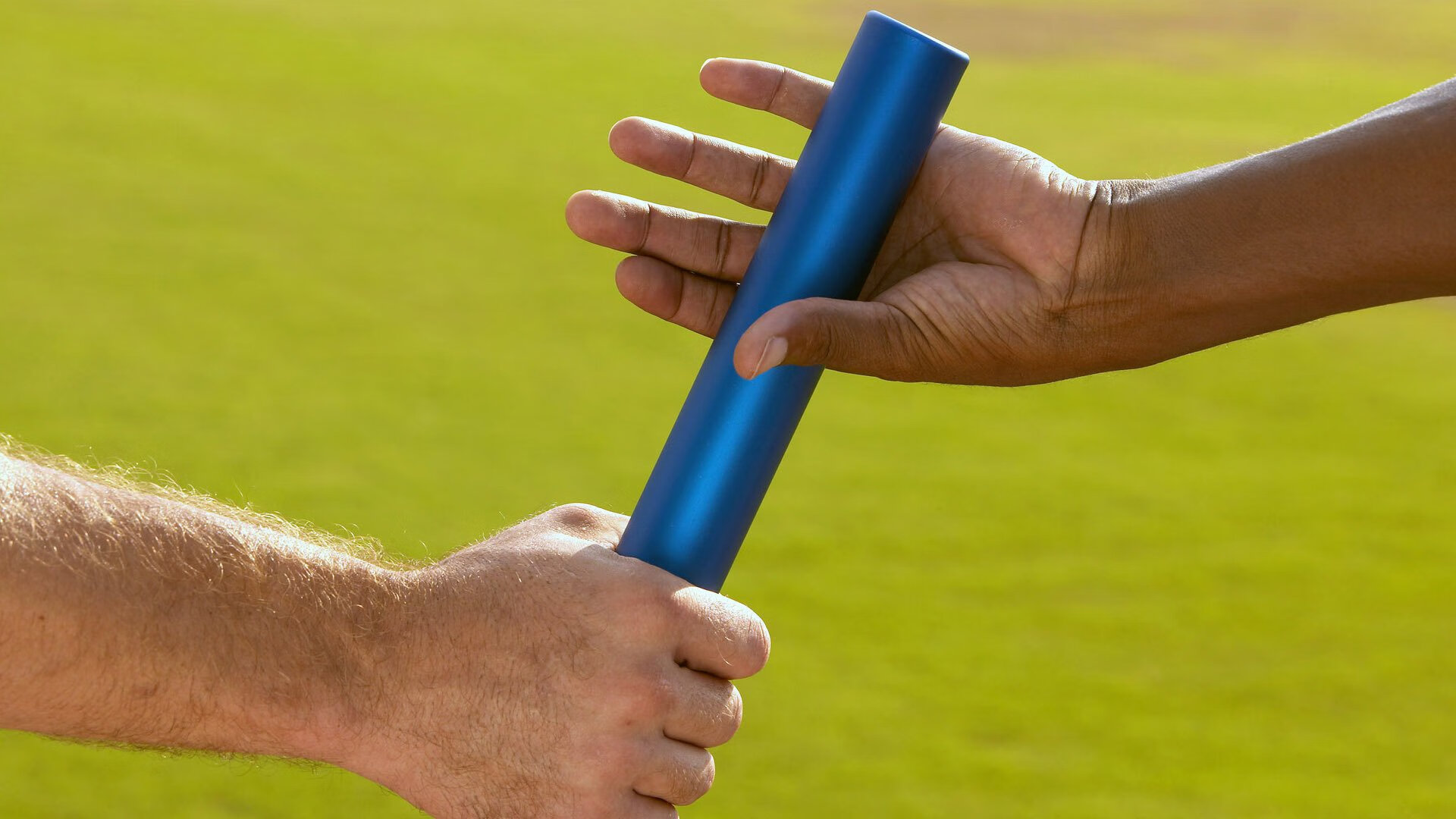 浓眉式绞杀，芝加哥的攻防转换如何浇灭快船进攻潮