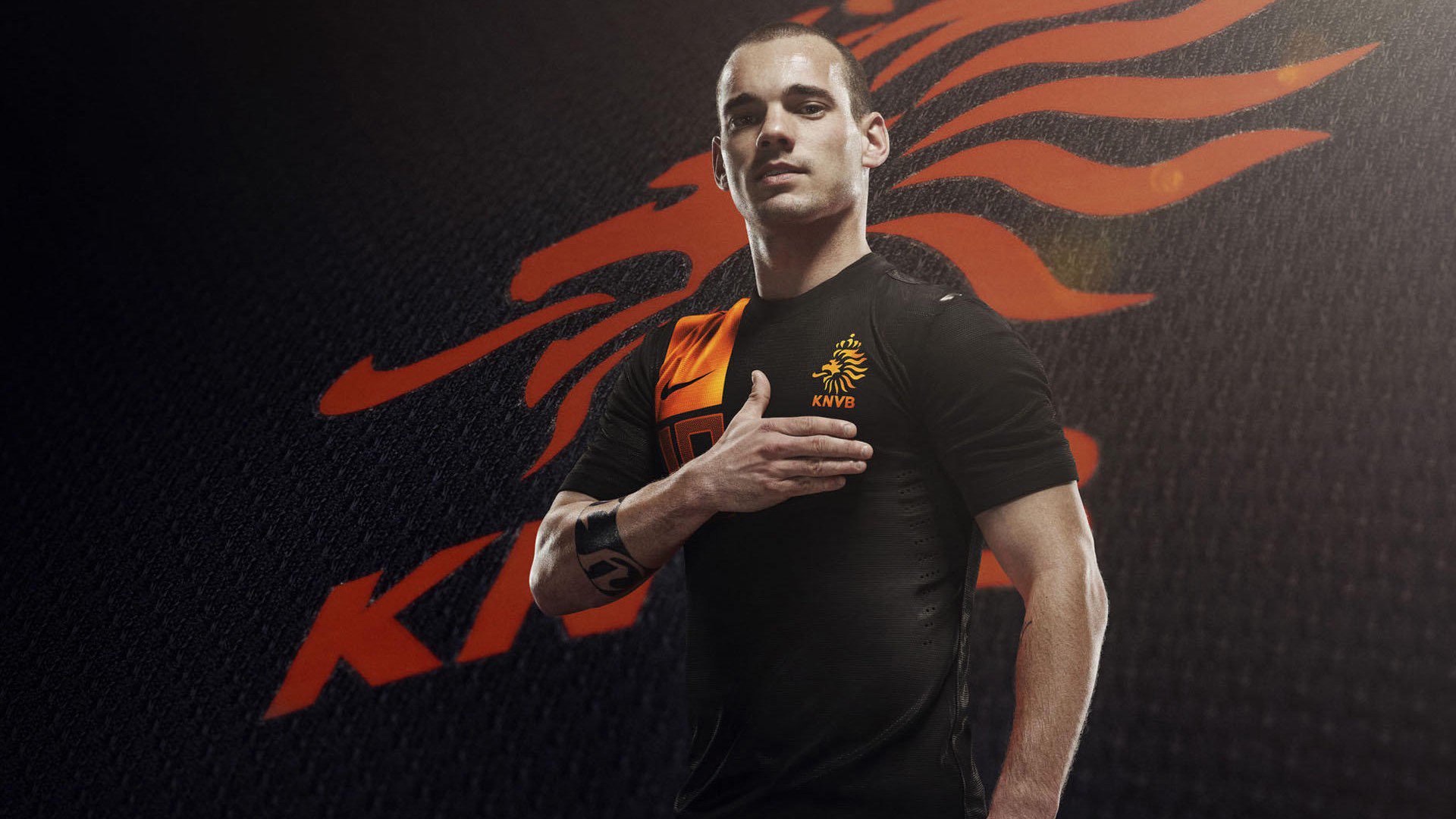 高原奇迹与桑巴之刃,维尼修斯在玻利维亚的斩落之战