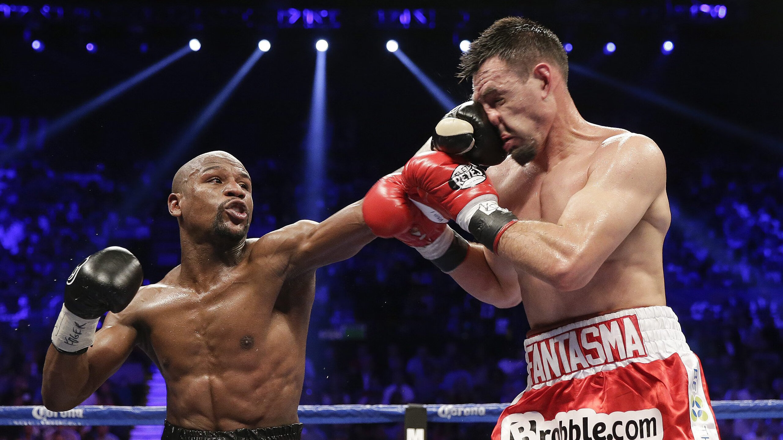 隐形逆袭,梅赛德斯如何用影子技术逆转红牛二队霸权