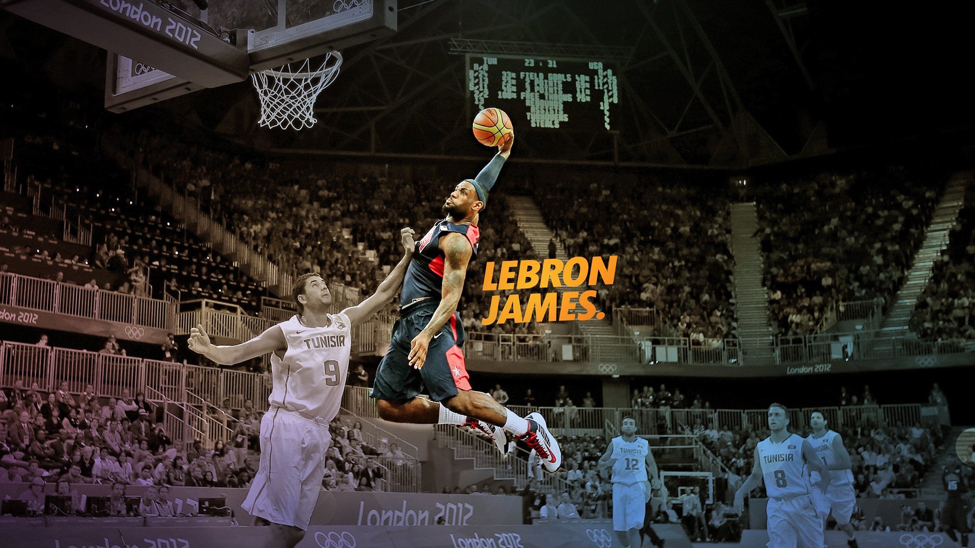 冰与火之歌,韩国队团队纪律 vs 安赛龙孤星闪耀 现代竞技的双重启示