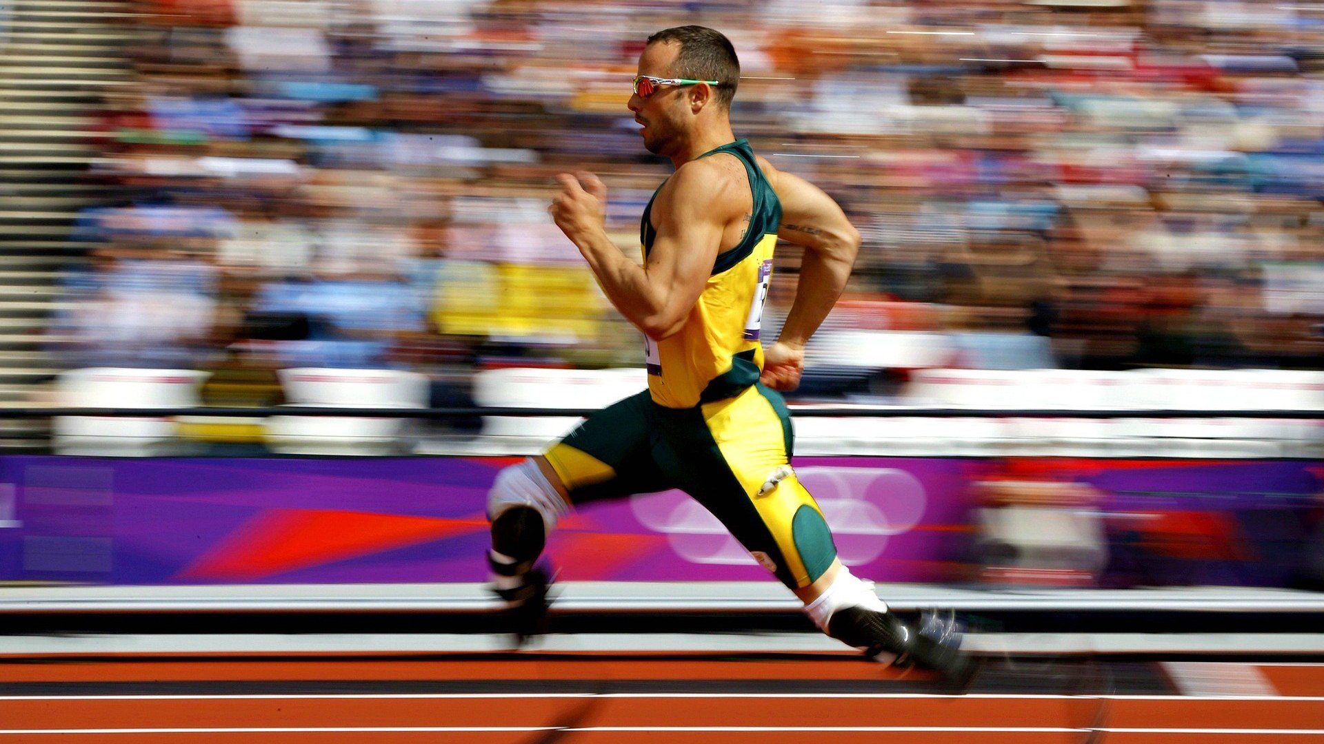 跨项胜利，韩国足球队惊险击败德国，梁靖崑乒乓团队强势取胜