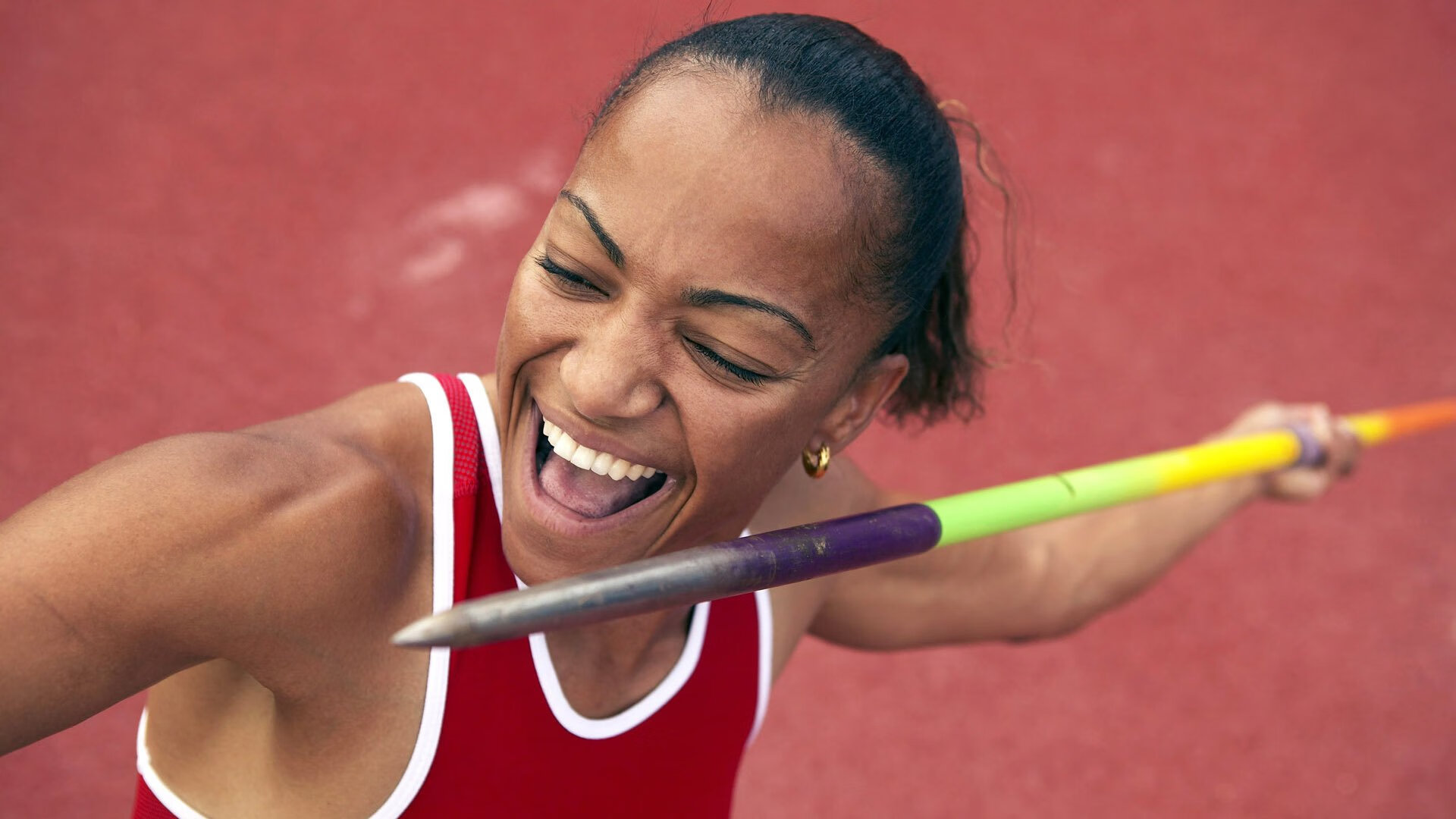 孤岛与季风，当安赛龙的单体荣耀，映照出印度羽球的系统革命