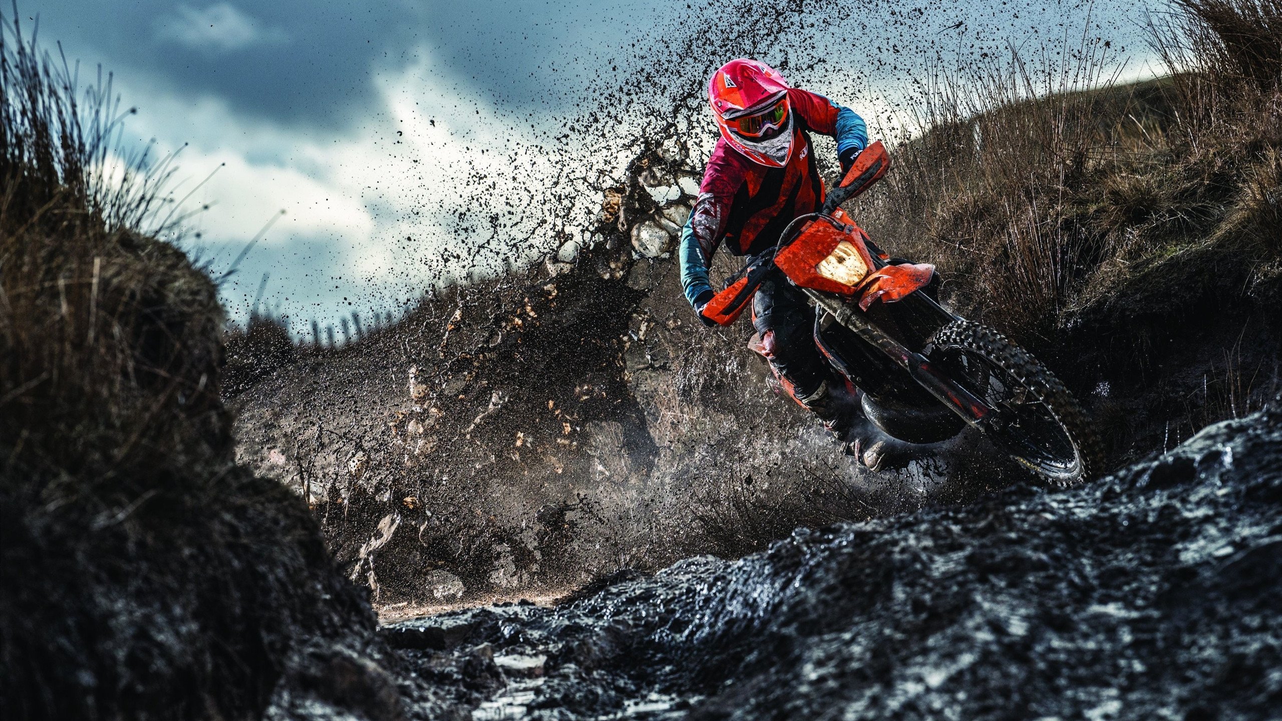 法网红土炼真金，硬地年终显峥嵘—兹维列夫一肩扛起德意志战车