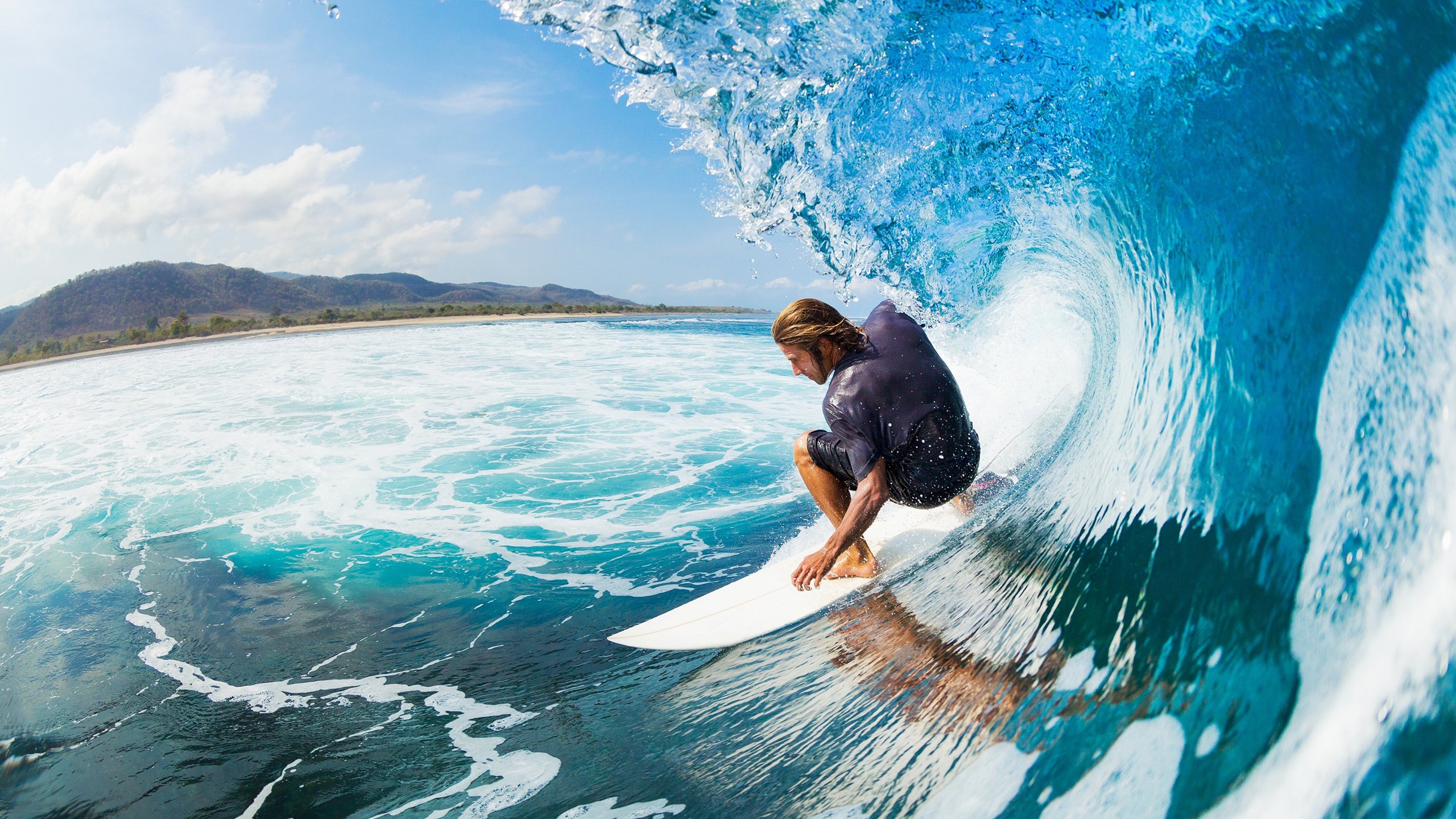 冷门中的星火，当韩日巅峰对决被一个马来西亚人抢走光芒