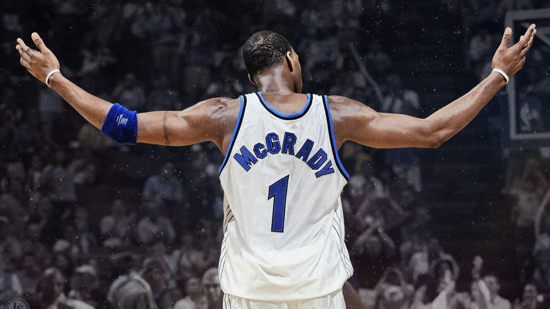 终局超越,当迈凯伦绝杀梅赛德斯,汉密尔顿却点燃全场