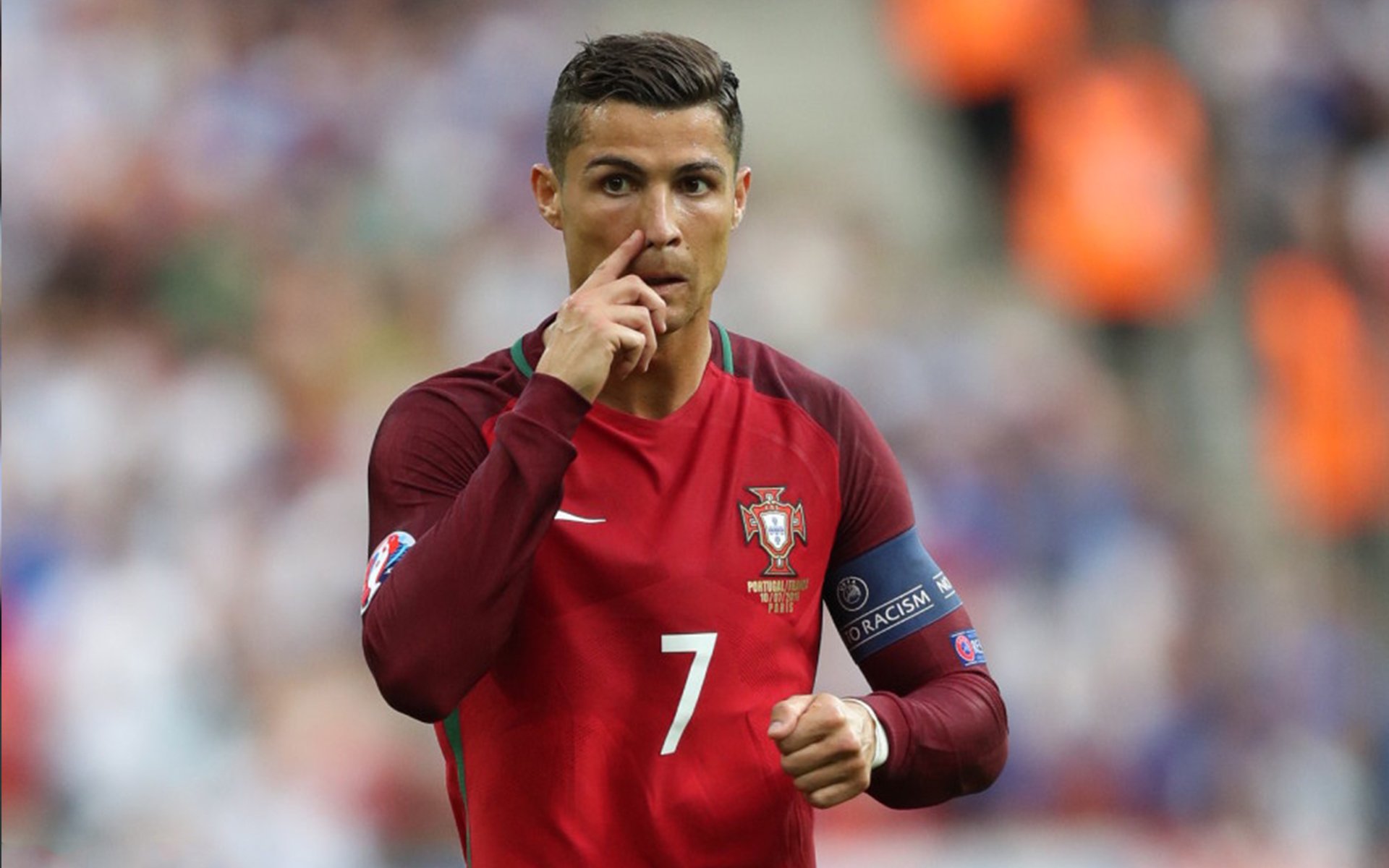 银绿风暴破晓时，汉密尔顿一策定乾坤，阿斯顿马丁如何精密横扫哈斯