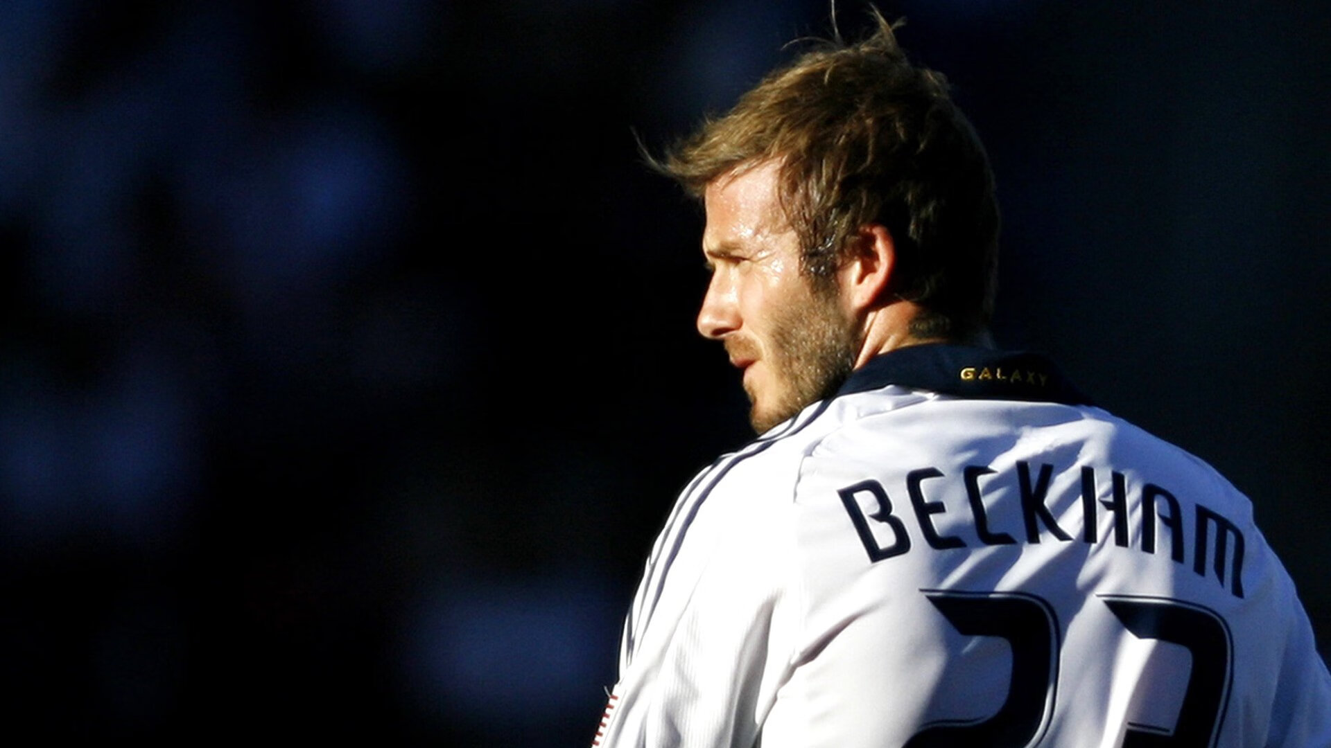 平行宇宙的篮球之夜,当保罗点燃赛场,凯尔特人横扫掘金